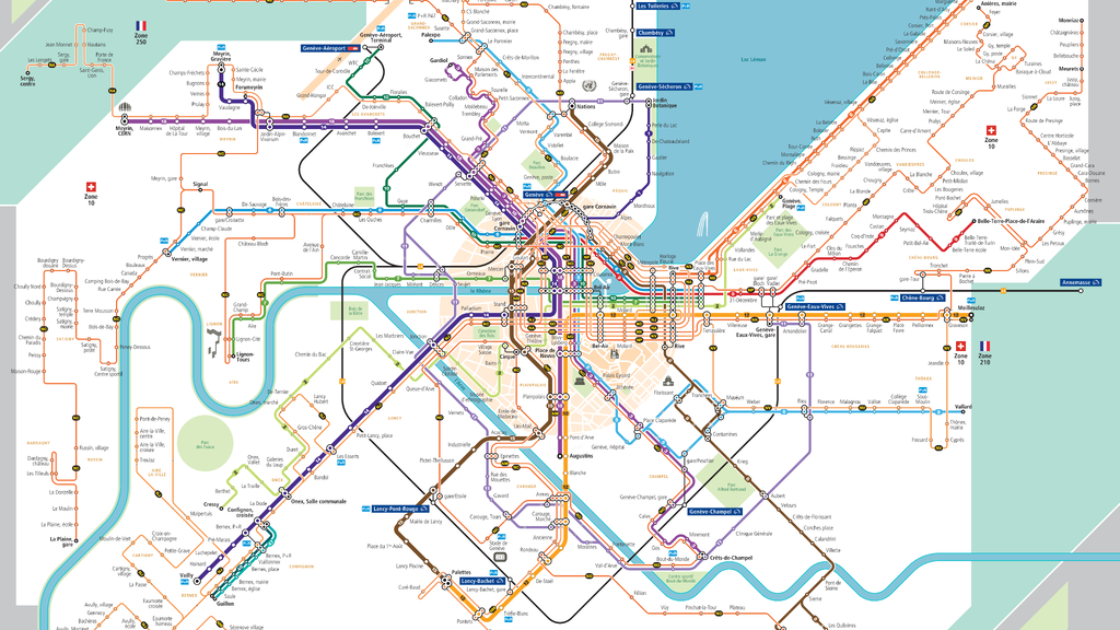 leman-pass_noctanbus leman-pass_noctanbus